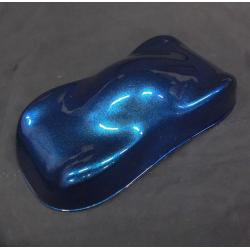 Kit MOTO - Efect Diamant