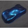 Kit MOTO - Efect Diamant