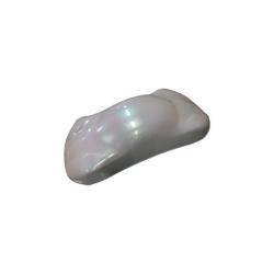Kit MOTO - Efect Diamant