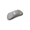Kit MOTO - Efect Diamant