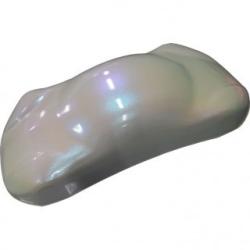 Kit MOTO - Efect Diamant