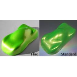 Vopsea cu efect iridescent 1.5 L 