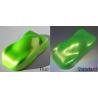 Vopsea cu efect iridescent 1.5 L 