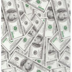 Folie pentru imprimare prin hidrotransfer
