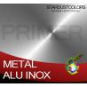 Grund bicomponent pentru aluminiu 1 L 