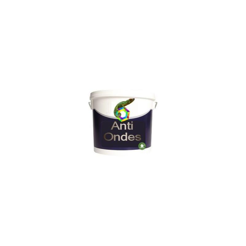 VOPSEA ECRAN HZ ANTIRADIATII 