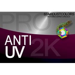 Lac cu protecţie UV 1.5 L