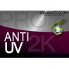 Lac cu protecţie UV 1.5 L