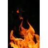Șablon Stardust pentru flăcări True Fire