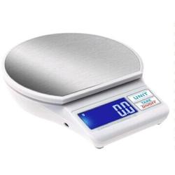 Cântar digital portabil 01g-3kg
