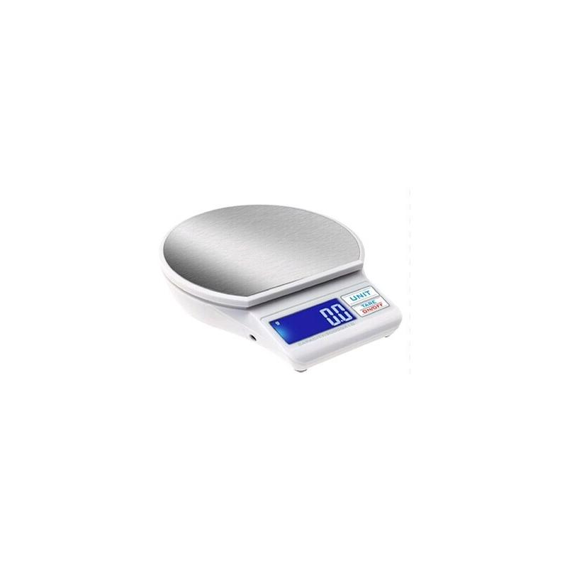 Cântar digital portabil 01g-3kg