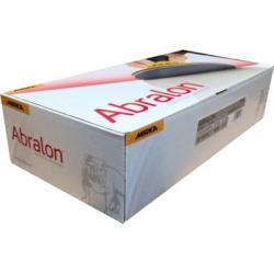 5 discuri abrazive și de lustruit ABRALON 1000 - 4000