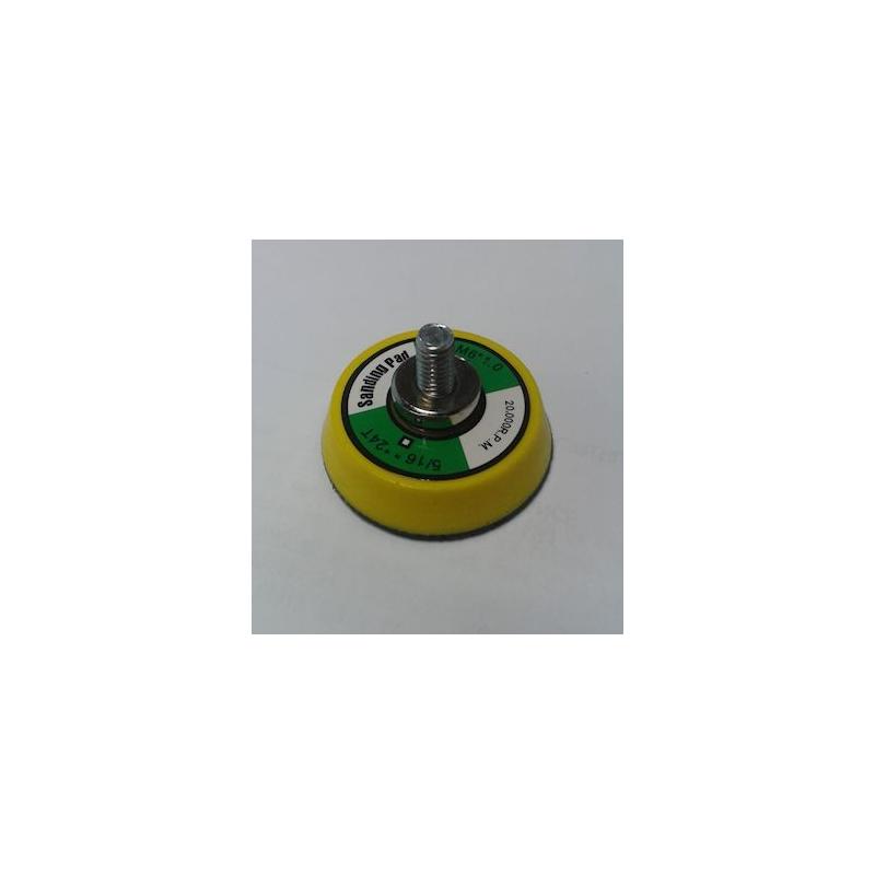Suport pentru mini disc 38 mm