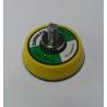 Suport pentru mini disc 38 mm