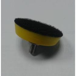 Suport pentru mini disc 38 mm