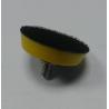 Suport pentru mini disc 38 mm