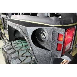 Kit RAPTOR 4 Litri – Produs poliuretanic de înaltă rezistență pentru bene
