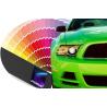 VOPSEA BICOMPONENTĂ PENTRU CAROSERIE 7080 UHS – nuanță auto 