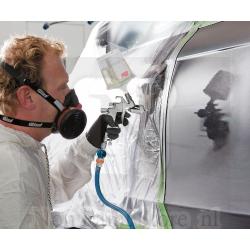  Rezervoare de vopsea dispensabile pentru pistoalele din kiturile SLS® Ready2use
