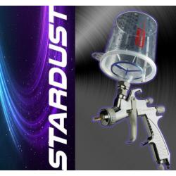  Rezervoare de vopsea dispensabile pentru pistoalele din kiturile SLS® Ready2use