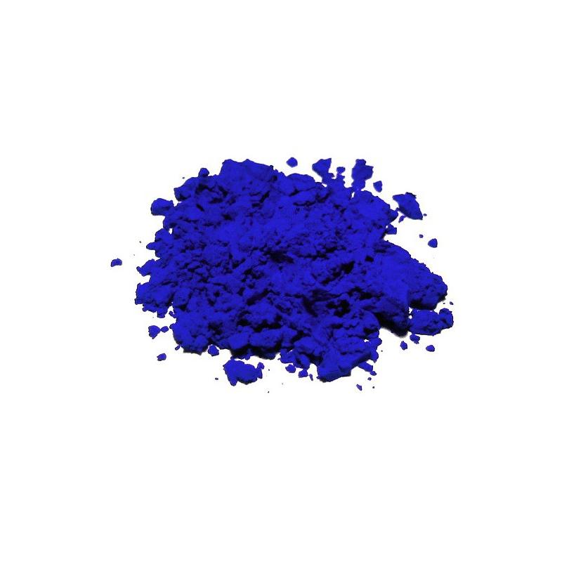Pigmenti albastru Ultramarine pură