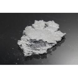 Perle şi Fulgi Diamant