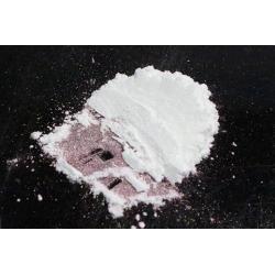 Perle şi Fulgi Diamant