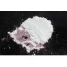 Perle şi Fulgi Diamant