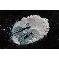 Perle şi Fulgi Diamant