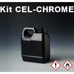 Lac Cel-Chrome