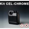 Lac Cel-Chrome