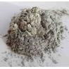 Adaos pentru rășini cu efect sidefat sau de aluminiu