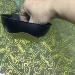 Folie pentru imprimare prin hidrotransfer