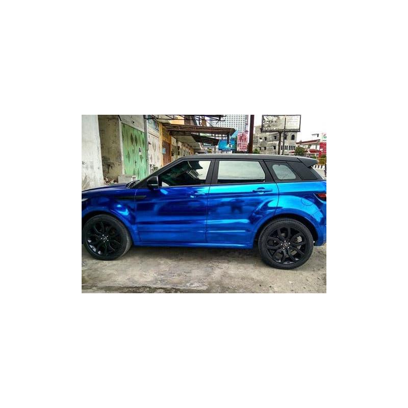 TW-BC18