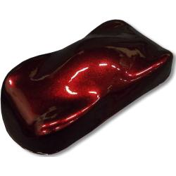 Vopsea cu Efect Diamant Kit 2 L