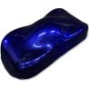 Vopsea cu Efect Diamant Kit 2 L