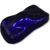 Vopsea cu Efect Diamant Kit 2 L
