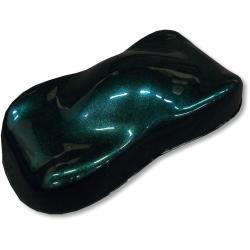 Vopsea cu Efect Diamant Kit 2 L