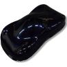 Vopsea cu Efect Diamant Kit 2 L