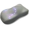 Vopsea cu Efect Diamant Kit 2 L
