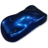 Vopsea cu Efect Diamant Kit 2 L