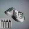 Vopsea camuflaj – Kituri complete