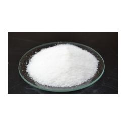SILVER NITRATE 1 kg pură