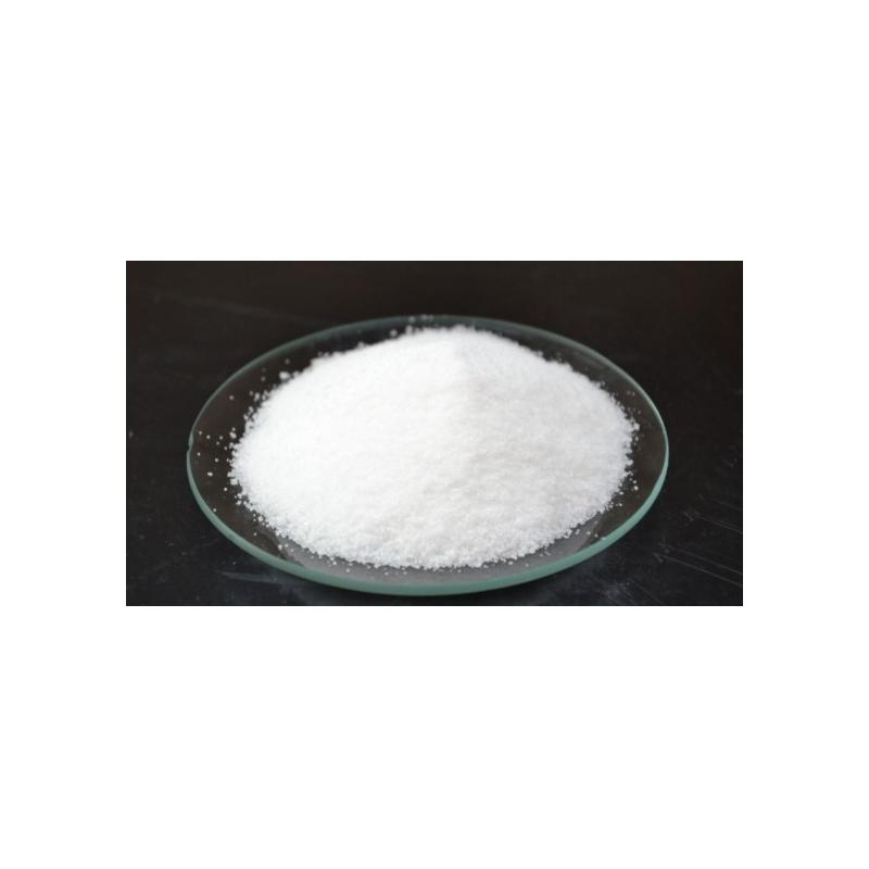 SILVER NITRATE 1 kg pură