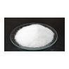 SILVER NITRATE 1 kg pură