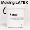 Latex lichid - 1 litru