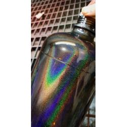 Spectrum Covalent 2X – vopsea cu efect prismatic 12 µm