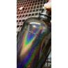 Spectrum Covalent 2X – vopsea cu efect prismatic 12 µm