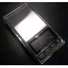 Minicântar de precizie 0.1 g-1000 g DS16