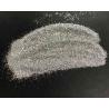 sclipici decorativi din poliester metalizați Stardust - Seria A